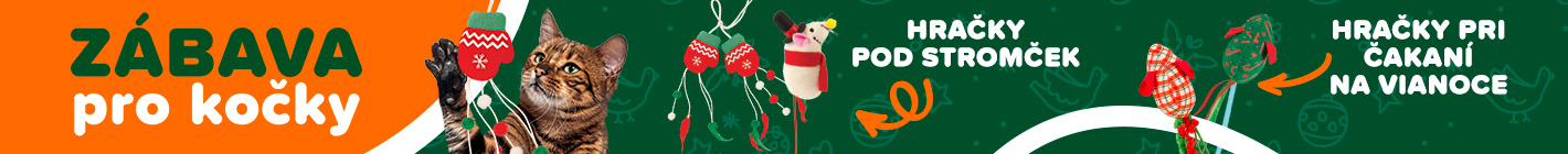 Produkty značky Affinity